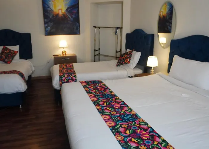 Apartamento Pardos House *